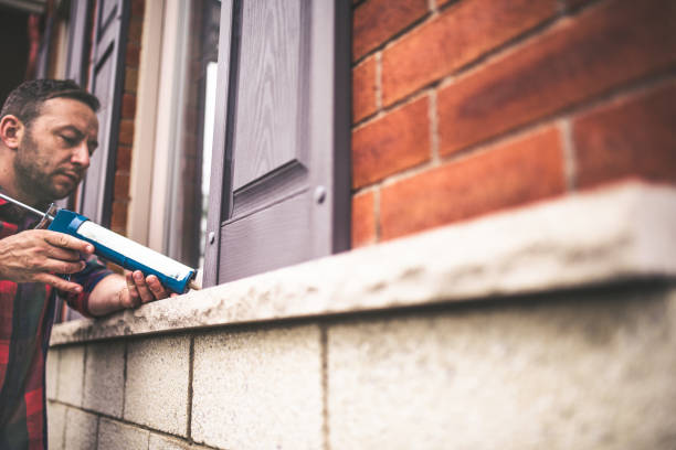 Best Commercial Insulation Contractor  in Mcmurray, PA
